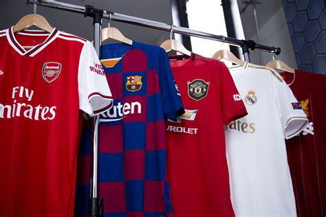 soccer jerseys store|best websites for soccer jerseys.